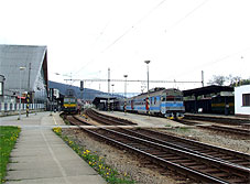 min 314 4.jpg min 314 4.jpg